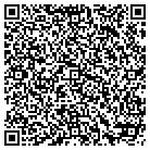 QR code with 24 Emergency 7 Day Locksmith contacts