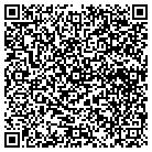 QR code with Congregation Beth am Jlc contacts