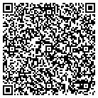 QR code with 24 Emergency 7 Day Locksmith contacts