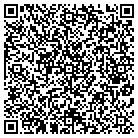 QR code with Tates American Bar Co contacts