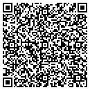QR code with Carrabbas contacts