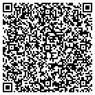 QR code with 24 Emergency 7 Day Locksmith contacts