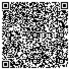 QR code with Corp Logistica LLC contacts