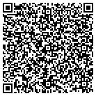 QR code with Dubovsky Daniel W MD contacts