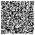 QR code with Patino Construction contacts