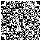 QR code with 24 Emergency Bowery Locksmith contacts