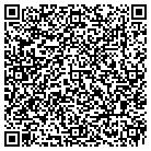 QR code with Duffell Gordon M MD contacts