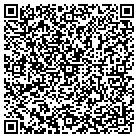QR code with 24 Emergency Locksmith A contacts