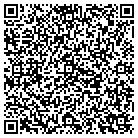 QR code with 24 Hour 1 Emergency Locksmith contacts