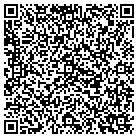QR code with 24 Hour 1 Emergency Locksmith contacts