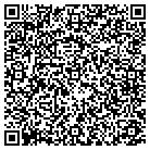 QR code with 24 Hour 1 Emergency Locksmith contacts