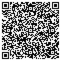 QR code with The E I G Group contacts