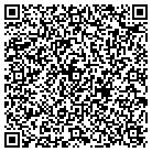QR code with 24 Hour 1 Emergency Locksmith contacts