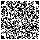 QR code with Perfecto Home Improvements LLC contacts