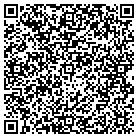 QR code with 24 Hour 1 Emergency Locksmith contacts