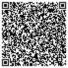 QR code with E3 Partners Ministry contacts
