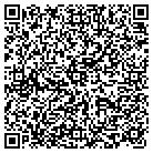 QR code with Ebenezer Missionary Baptist contacts