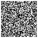 QR code with Coburn & Coburn contacts