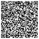 QR code with Pete Weaver Construction contacts