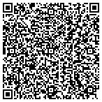 QR code with 24 Hour 7 Day Emergency Broadway Locksmith contacts