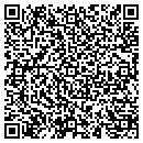 QR code with Phoenix Medical Construction contacts