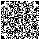 QR code with Beneficiary Insurance Service contacts