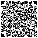QR code with Harper Realty Co contacts