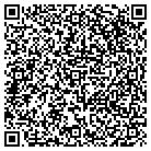 QR code with 24 Hour 7 Day Emergency Towing contacts
