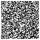 QR code with Durairaj Annisa A MD contacts