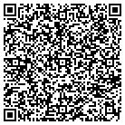QR code with 24 Hour 7 Day Emergency Towing contacts