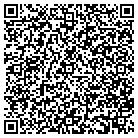 QR code with Duralde Rodrigo A MD contacts