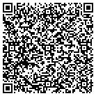 QR code with 24 Hour 7 Day Emerg Locksmith contacts