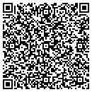 QR code with Podgis Construction Inc contacts