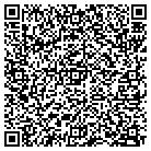 QR code with LockSmith in town, Platteville, CO contacts