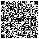 QR code with 24 Hour 7 Day Emerg Locksmith contacts