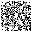 QR code with Bisrat Alemayehu Assoc contacts
