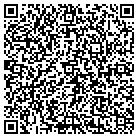 QR code with 24 Hour 7 Day Emerg Locksmith contacts