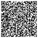 QR code with Duralde Xavier A MD contacts