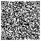 QR code with 24 Hour 7 Day Emerg Locksmith contacts
