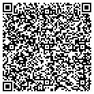 QR code with 24 Hour 7 Day Emerg Locksmith contacts