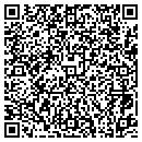 QR code with Butte Inc contacts