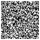 QR code with Blue Cross & Blue Shield of MN contacts