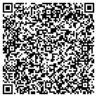 QR code with 24 Hour 7 Day Emerg Locksmith contacts