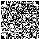 QR code with Project Pro Construction LLC contacts
