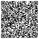 QR code with 24 Hour 7 Day Emerg Locksmith contacts