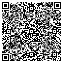 QR code with Blumenstein Brandon contacts