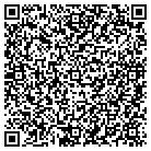 QR code with 24 Hour 7 Day Emerg Locksmith contacts