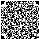 QR code with 24 Hour 7 Day Emerg Locksmith contacts