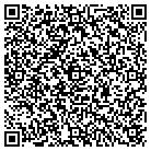 QR code with 24 Hour 7 Day Emerg Locksmith contacts