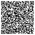 QR code with Arby's contacts